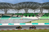 Sepang;event-digital-images;motorbikes;no-limits;peter-wileman-photography;trackday;trackday-digital-images